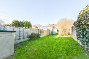 Photo 12- click for photo gallery